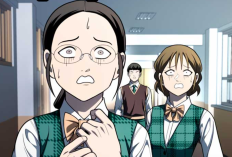 Spoiler RAW! Read Manhwa Plaything (A Sense of Amusement) Chapter 57 English Scan, A Video That Became a Threat