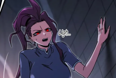 RAW Read Manhwa The Academy's Sashimi Sword Master Chapter 60 English Scan, Trying to Seduce