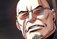 Help Has Arrived! Reading Link Manhwa Mercenary Enrollment (High School Soldier) Chapter 262 English Translation & Release Date