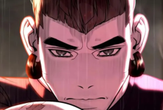 RAW Read Manhwa Killer Peter Chapter 117 English Scan, Adrenaline Peak!