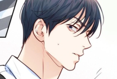Read BL Manhwa Love is an Illusion! - Superstar Chapter 28 English Scan, RAW! Clarified Relationship