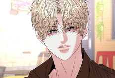 Quo Vadis, Domine? Chapter 19 English Translation, Click Here to Read BL Manhwa for Free!