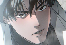 Manhwa Codename Anastasia Chapter 64 Read English Sub, Zhenya Never Gives Up