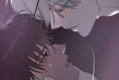 Read Manhwa Codename Anastasia Chapter 66 English Sub RAW, Getting Close