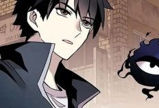 RAW Manhwa Villain to Kill Chapter 220 English Sub and Spoilers, Agreements That Must Be Implemented