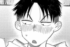 Read Manga Rent-A-Girlfriend (Kanojo, Okarishimasu) Chapter 410 English Scan, RAW! A Surprise for Kazuya