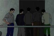 RAW Read BL Manhwa Master-Peace Chapter 22 English Scan, Becoming More and More Obsessed