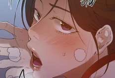 RAW Read Manhwa Secret Class Chapter 287 English Scan, Daeho's Crazy Idea