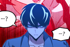 The Academy's Sashimi Sword Master Chapter 62 English Translation, Click Here to Read Manhwa for Free!