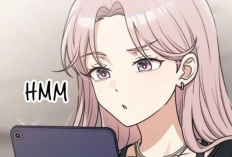 Spoiler RAW! Read Manhwa Job Change Log Chapter 50 English Scan, Sweet Attention