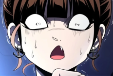 RAW Manhwa Plaything (A Sense of Amusement) Chapter 67 English Sub and Spoilers, Ahyun Succeeds in Depression Due to Punishment