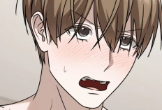 Read Manhwa My Guild Member Next Door Season 2 Chapter 99 in English Scan, An Addictive Invitation