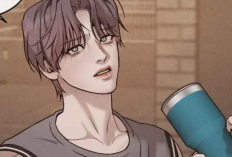 Pearl Boy: Ignite the Dawn Chapter 33 English Translation, Click Here to Read BL Manhwa for Free!