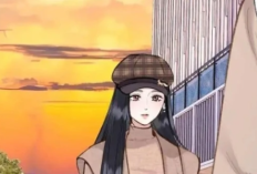 Manhua RAW Only for Love (Accidental Love) Chapter 62 English Sub, A Confession