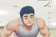 Read Manhwa Soeun Chapter 75 English Scan, RAW! The Painful Betrayal