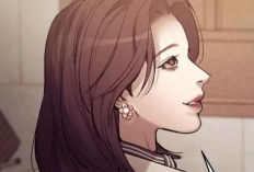 RAW Read BL Manhwa Pearl Boy: Ignite the Dawn Chapter 23 English Scan, Memories of the Past