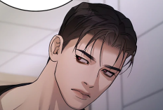 Read Manhwa Pearl Boy: Ignite the Dawn Chapter 19 English Sub Scan, Brought into the House