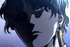 Manhwa Eternally Regressing Knight Chapter 86 English Translation: Spoiler, Release Date, and Link to Read