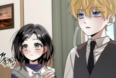 Spoiler RAW! Read Manhwa Solstice Chapter 19 English Scan, Commotion at the Mansion