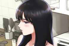 Read Manhwa Soeun Chapter 84 English Scan, RAW! Just Be Silent and Enjoy It