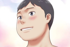 Soeun Chapter 66 English Translation, Click Here to Read Manhwa for Free!