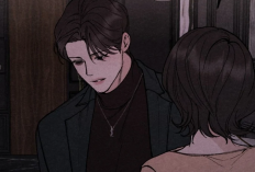 Read Manhwa Toying with Daddy Chapter 16 English Sub, There Are Things That are Desired