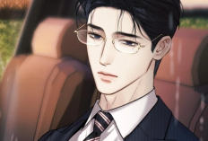 Spoiler RAW! Read Manhua Only for Love (Accidental Love) Chapter 62 English Scan, Unresolved Inner Turmoil