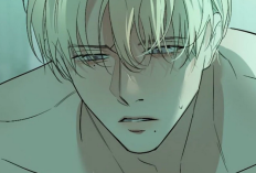 Read Manhwa Backlight Chapter 59 English Sub, Time to Move to a Mattress