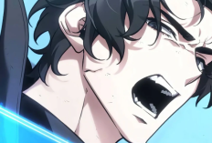 RAW Manhwa Omniscient Reader's Viewpoint Chapter 280 English Sub and Spoilers, Kim Dokja's Power