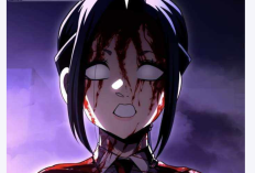 Read of Manhwa Plaything (A Sense of Amusement) Chapter 69 English Subtitle, Things are heating up!