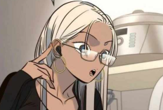 Manhwa Everyone Loves Her Chapter 53 English Translation: Spoiler, Release Date, and Link to Read