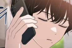 Spoiler RAW! Read Manhwa Job Change Log Chapter 36 English Scan, The Push That Makes You Fall in Love