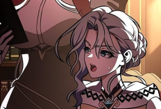 Read I Killed an Academy Player Manhwa Chapter 108 in English Scan, Using the Enemy's Box