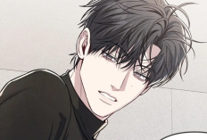 BL Manhwa Between the Lines Chapter 80 English Translation: Spoiler, Release Date, and Link to Read