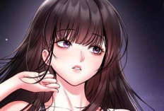 I Will Teach You Self Defense Chapter 19 English Translation, Click Here to Read Manhwa for Free!
