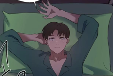 Good Luck, Daeho! Reading Link Manhwa Secret Class Chapter 293 English Translation & Release Date
