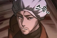 Reality Quest Chapter 192 English Translation, Click Here to Read Manhwa for Free!