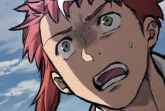 Read Manhwa Eternally Regressing Knight Chapter 90 English Scan, RAW! Don't Give Up Easily