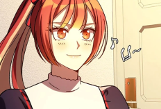 Read Manhua My Daughter is The Final Boss Chapter 153 English Scan, Information About Season 2