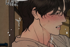 Read Manhwa Toying with Daddy Chapter 13 in English Scan, Rosa Begins to Feel Restless