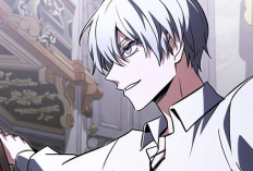 RAW Terminally-Ill Genius Dark Knight Manhwa Chapter 117 English Sub, Completing Unfinished Missions