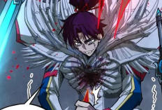 The Enemy Never Surrenders! Reading Link Manhua The Ultimate of All Ages Chapter 478 English Translation & Release Date