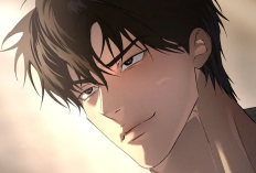 BL Manhwa Codename Anastasia Chapter 58 English Translation: Spoiler, Release Date, and Link to Read