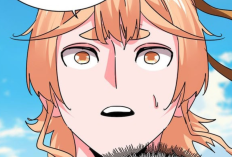 Read Manhua Magic Emperor Chapter 767 English Scan, RAW! The Great Dragon Clan