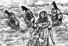 Read Manga Kingdom Chapter 857 English Scan, RAW! Ri Shin Is the Next Target