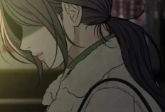Read Manhwa Operation : True Love Chapter 115 in English Scan, Dohwa Looks Sad