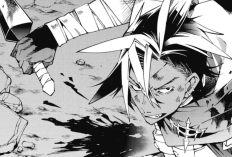 RAW Read Manga Sentenced to Be a Hero Chapter 11 English Scan, Back to Mining with Enthusiasm