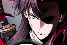 The Strongest Duel! Reading Link Manhwa Nano Machine Chapter 299 English Translation & Release Date