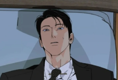 It's Better With You! Spoiler and Reading Link BL Manhwa Master-Peace Chapter 22 English Translation