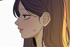 Manhwa Operation : True Love Chapter 110 English Translation: Spoiler, Release Date, and Link to Read